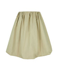 Green Khaki