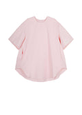 Light Coral Red