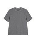 Medium Grey