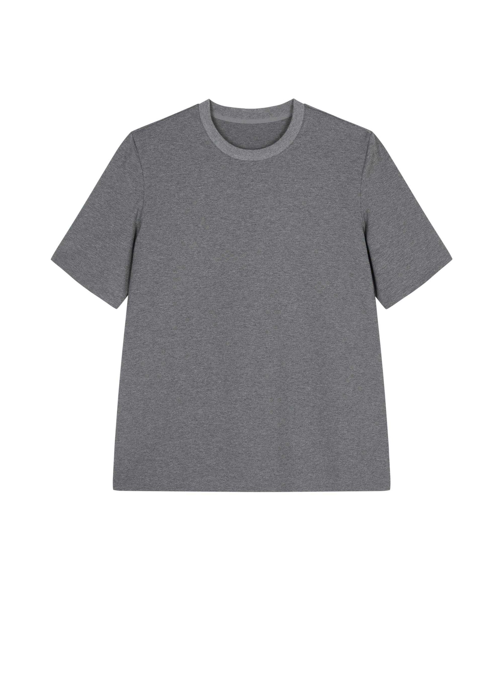 Medium Grey