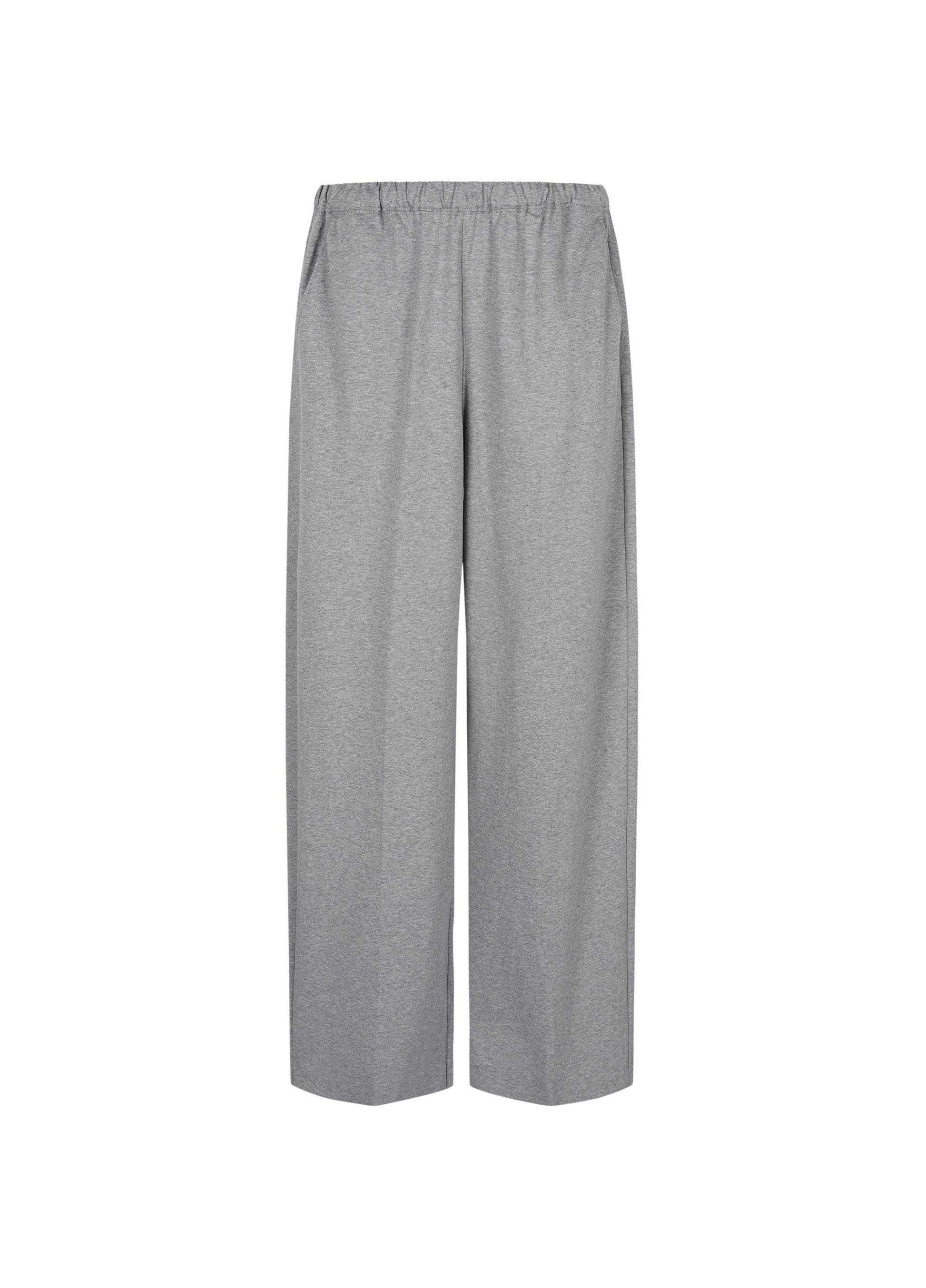 Mixed Lead Grey