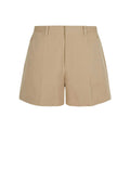 Green Khaki