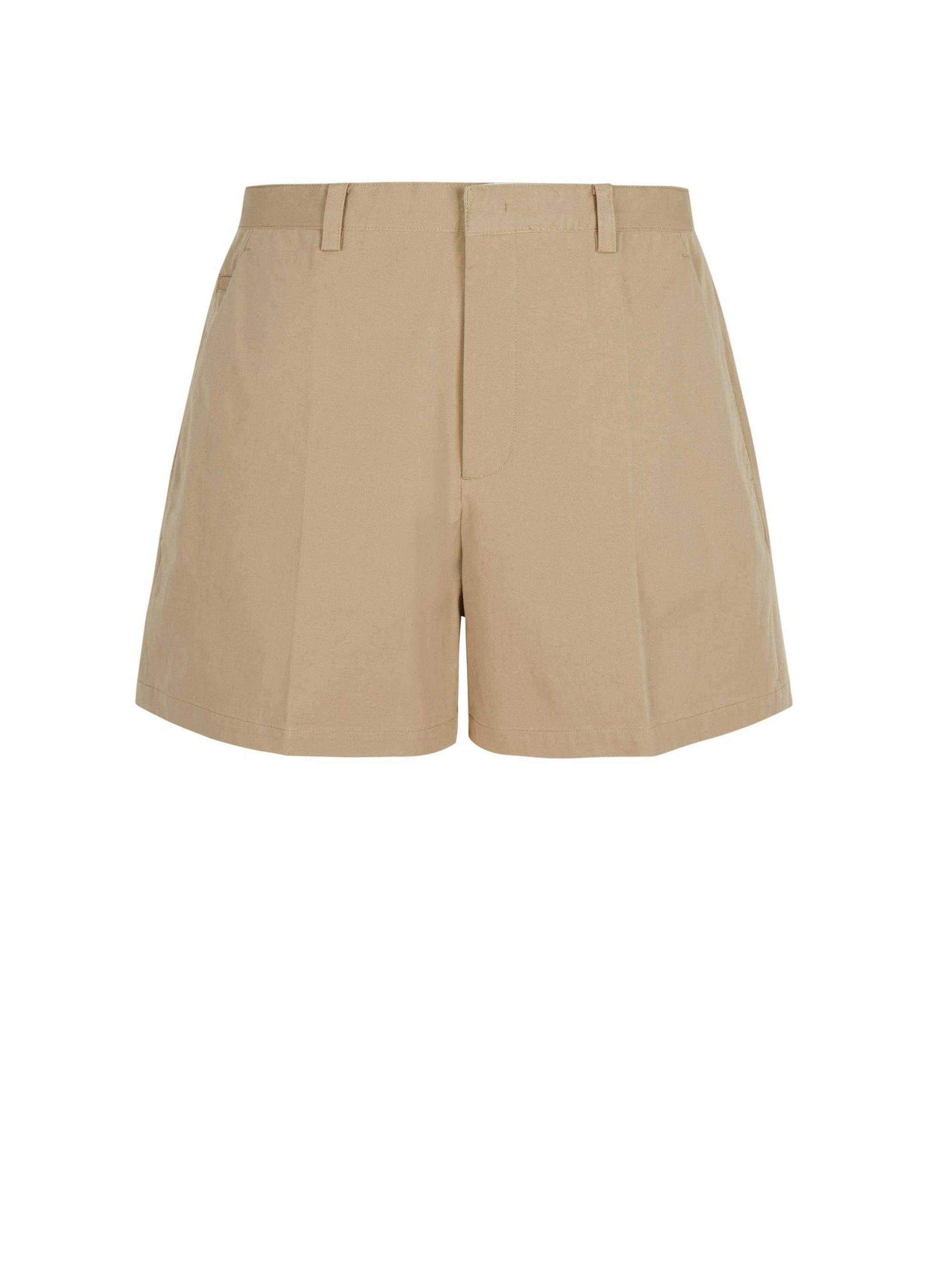 Green Khaki