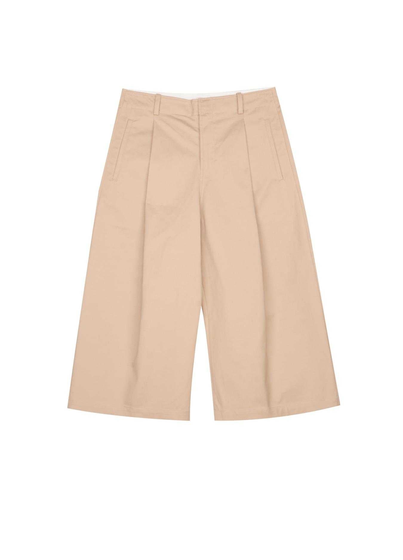 Paper Khaki