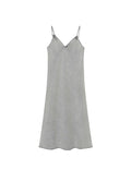 Denim Light Grey