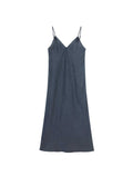 Denim Dark Blue