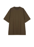 Grey Brown