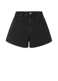 Denim Near Black