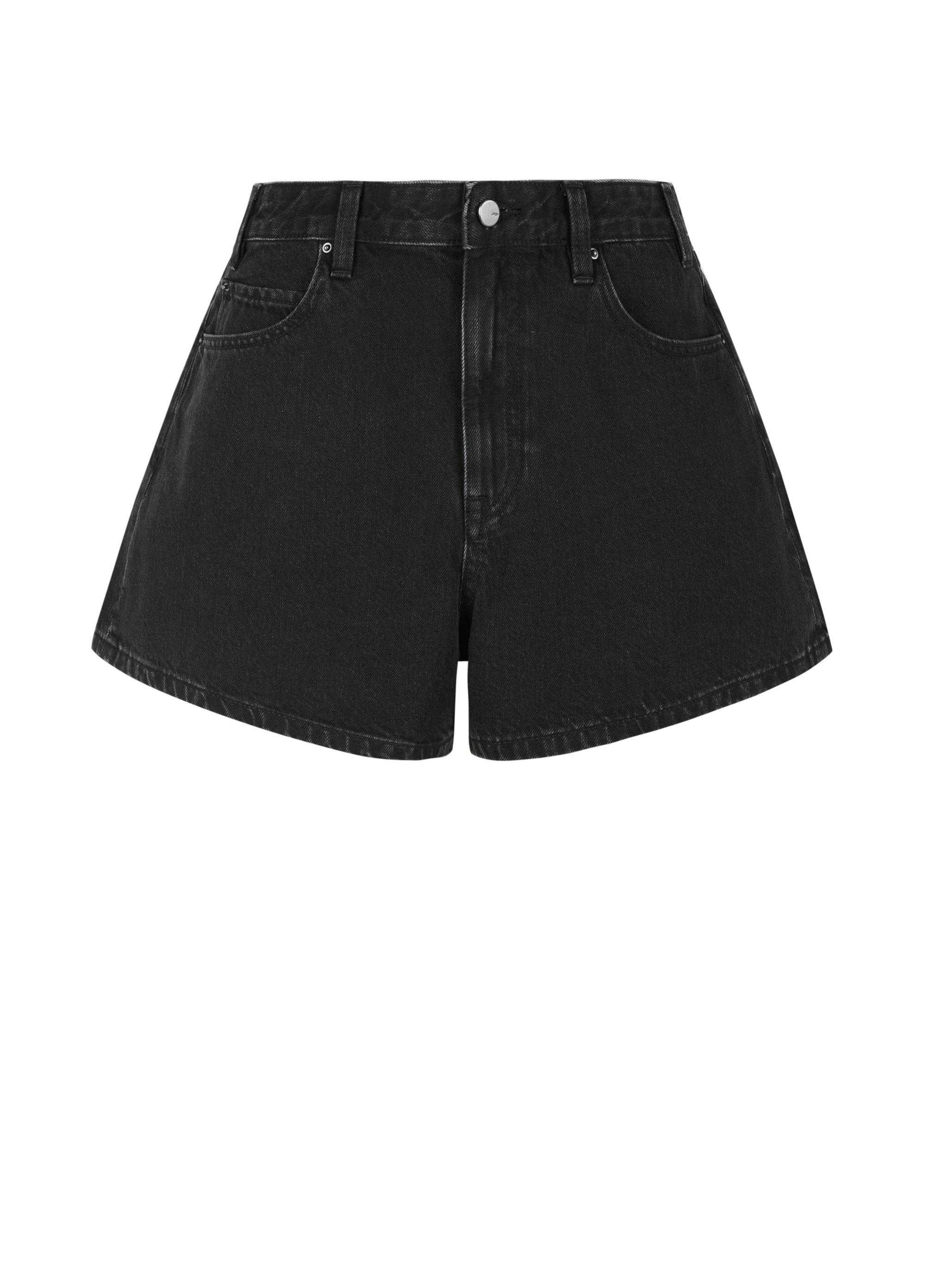 Denim Near Black