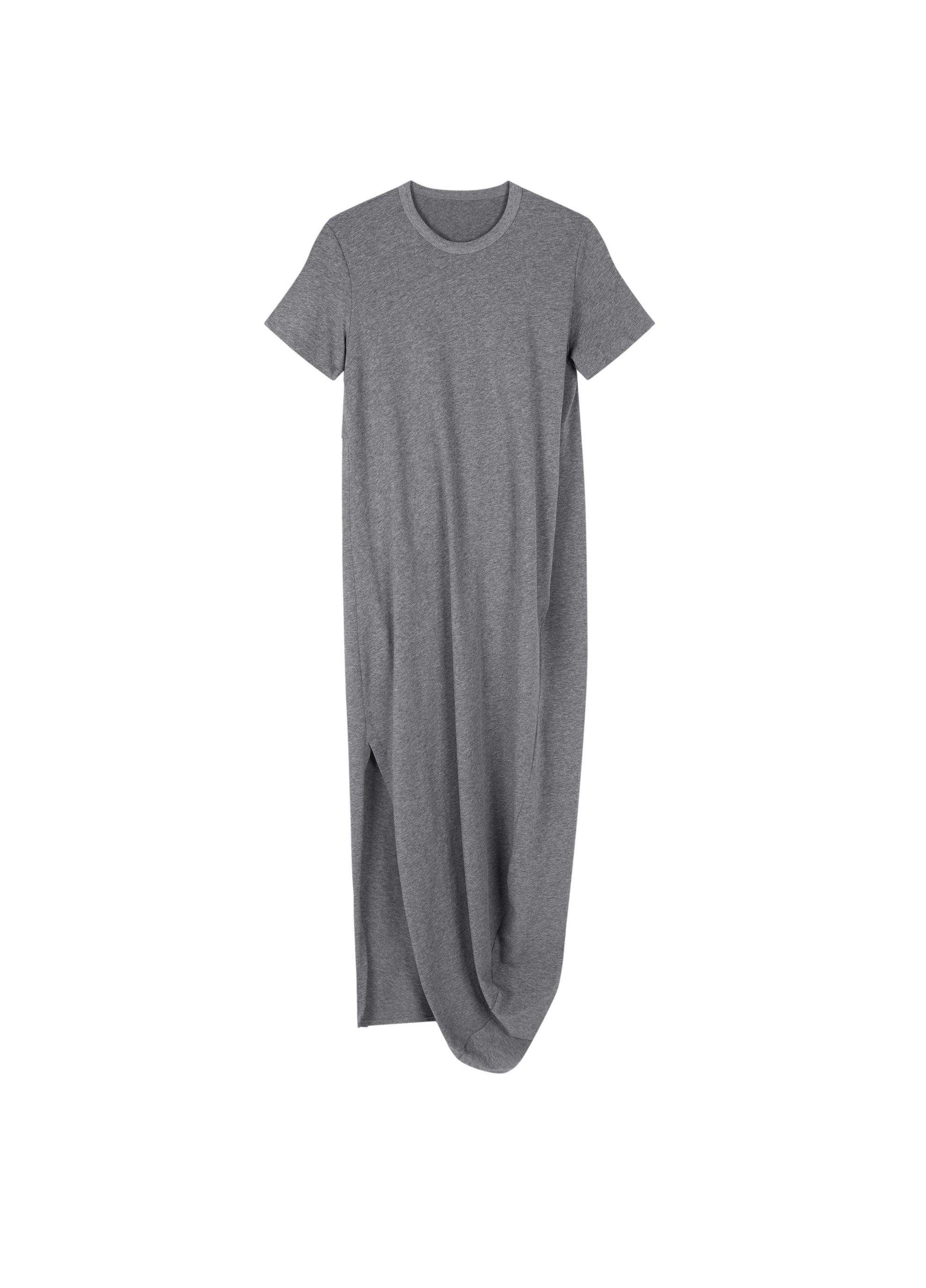 Medium Grey