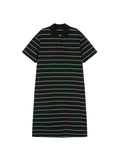 Colorful Strips/Checks