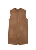 English Khaki