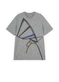 Medium Grey