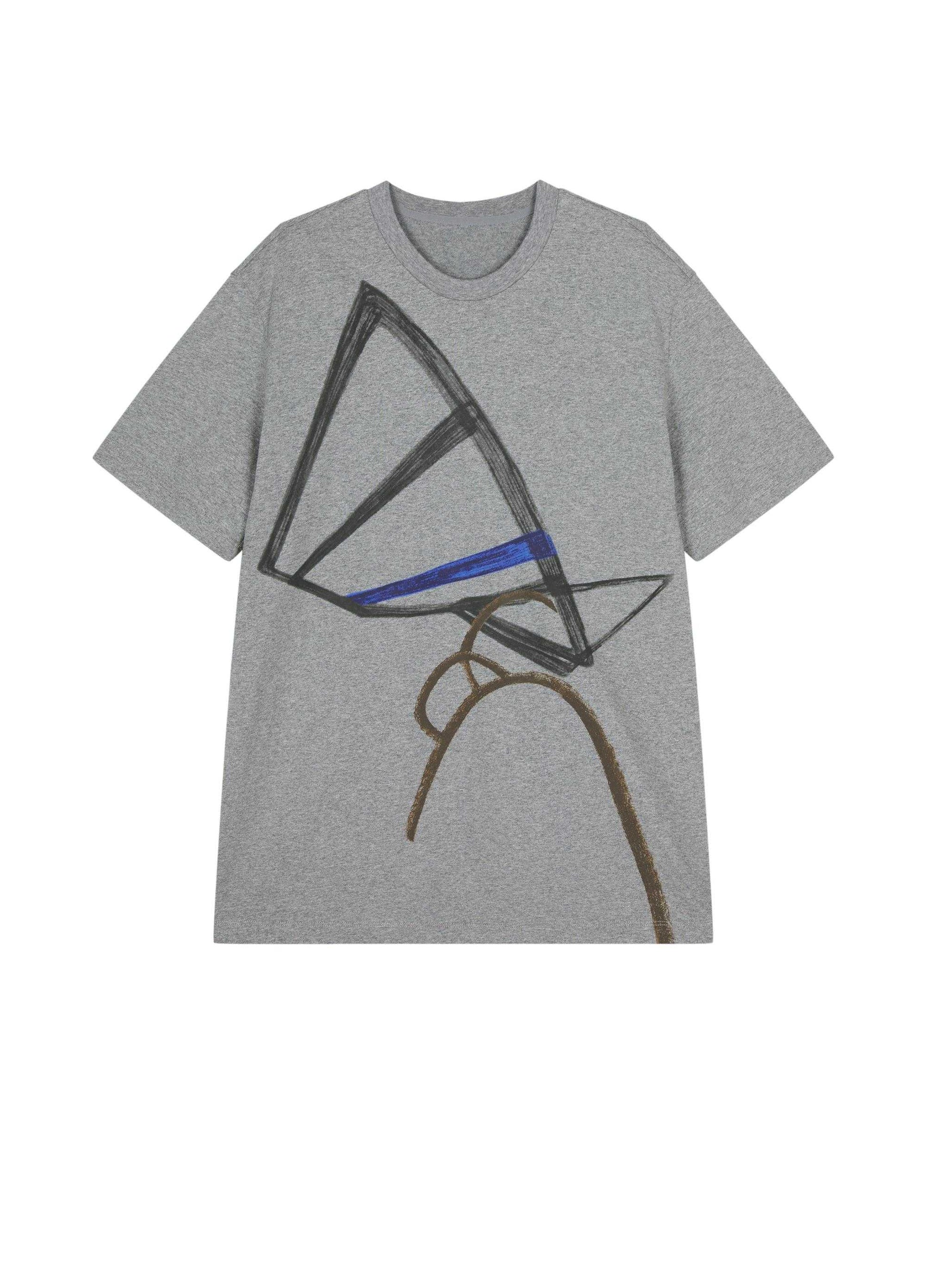 Medium Grey