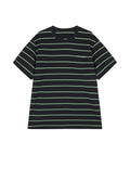 colorful strip/check