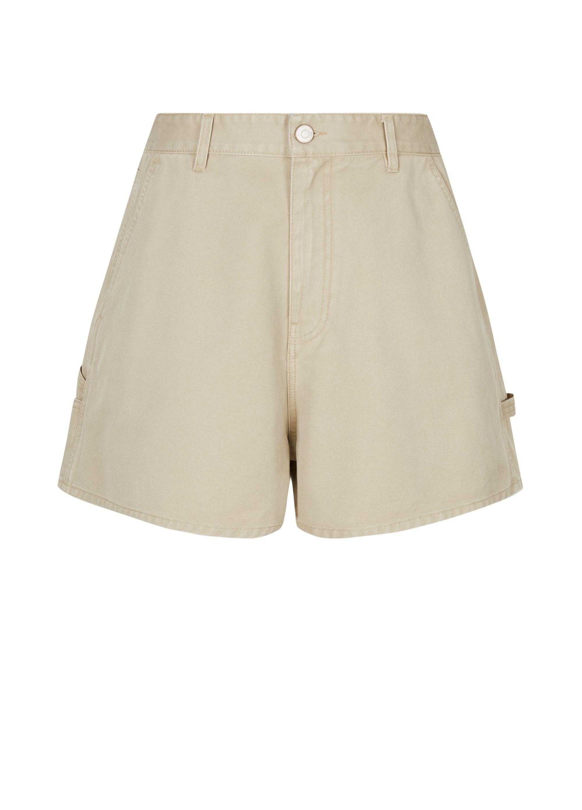 Yellow Khaki