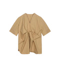 Green Khaki