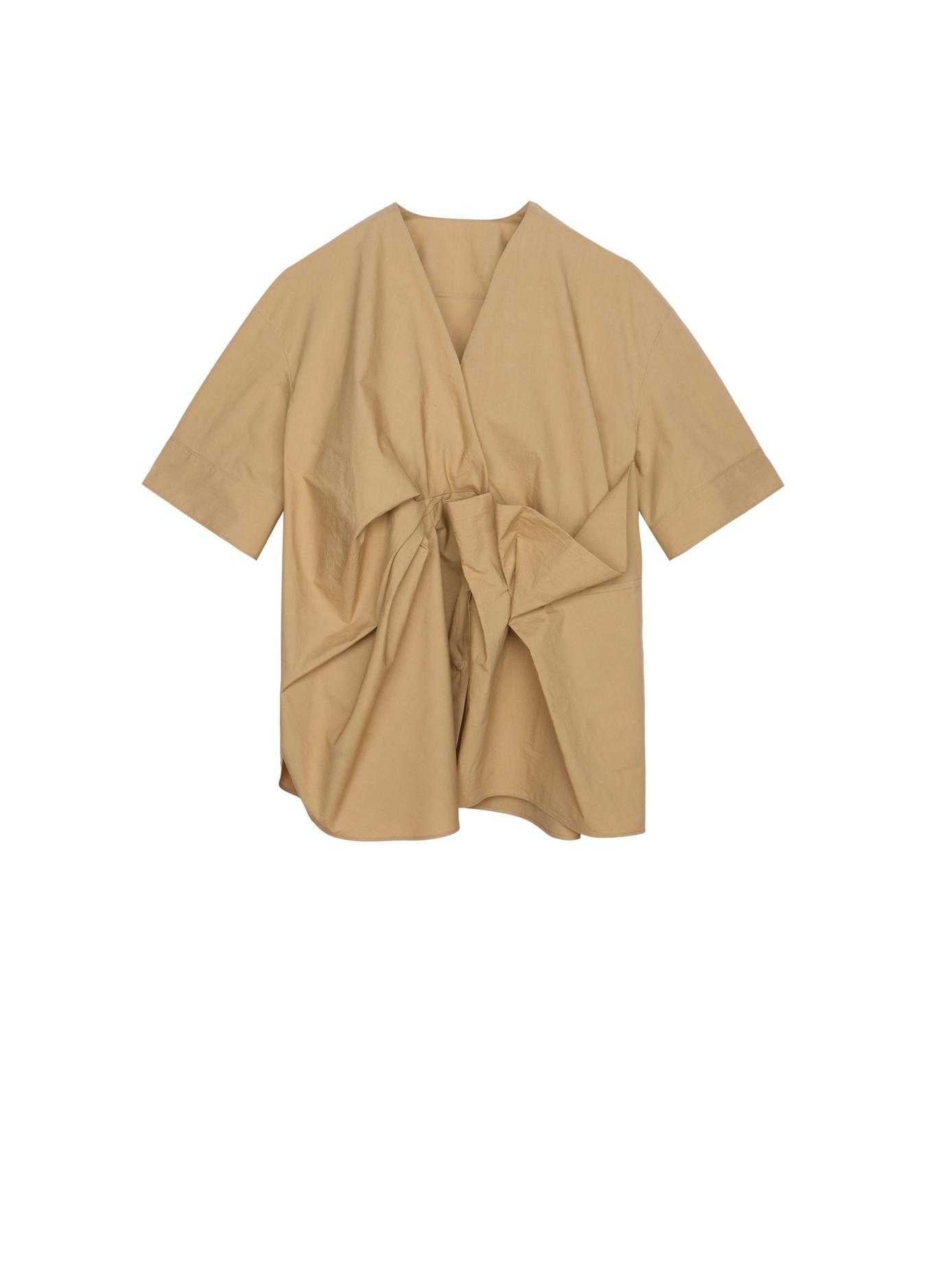 Green Khaki