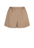 Camel Brown