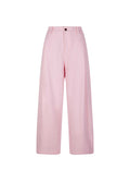 Medium Pink
