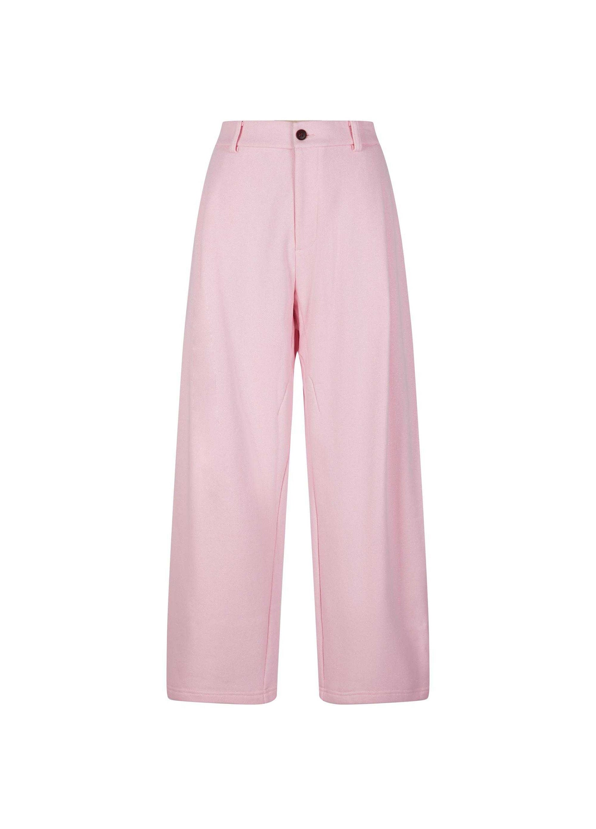 Medium Pink