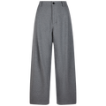 Miscellaneous Grey