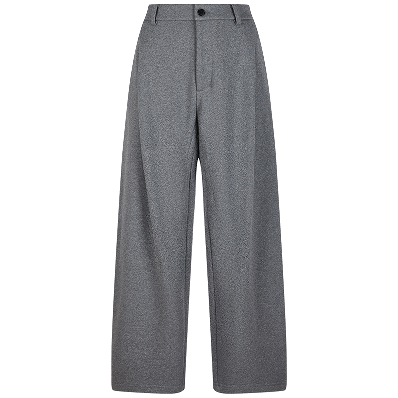 Miscellaneous Grey
