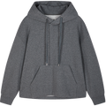Miscellaneous Grey