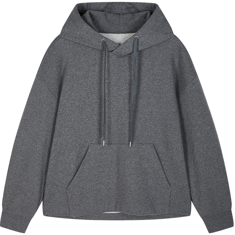 Miscellaneous Grey
