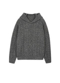 Miscellaneous Grey