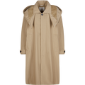 Medium Khaki