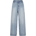 Denim Dark Blue