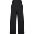 Denim Black