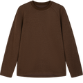 Camel Brown