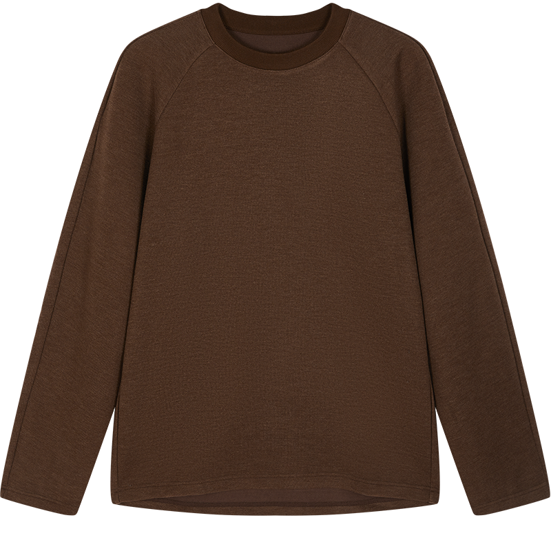 Camel Brown