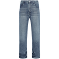 Denim Navy