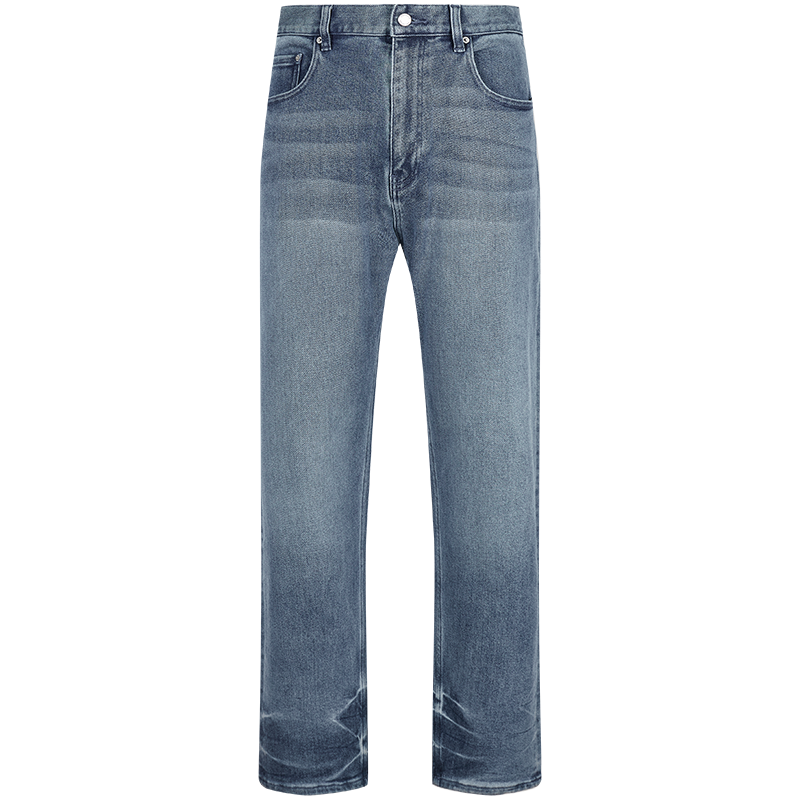 Denim Navy