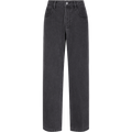 Denim Black