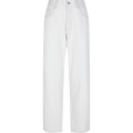Denim White