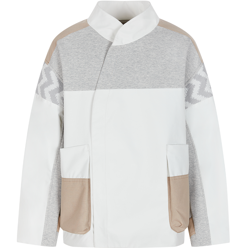 Light Grey