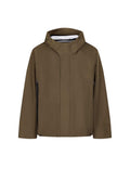 Dark Olive Green