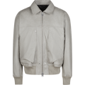 Light Camel Grey