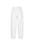 Denim White