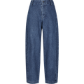 Denim Navy Blue