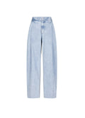 Denim Navy