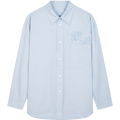 Nile Blue