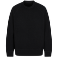this black
