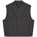 Black Green