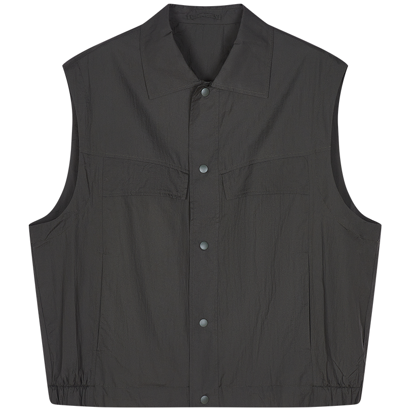Black Green