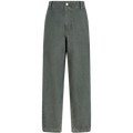 Medium Green
